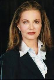 Who is Penny Santon dating? Penny Santon boyfriend, husband