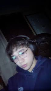 After 15 years of working with my company, I received a rather surprising  termination letter from the CEO. It said, "Restructuring, you are fired." A  younger recruit said goodbye teasing. I said, "