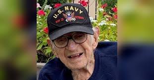 James F. Humphries Obituary