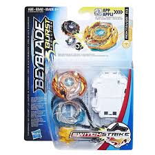 393 beyblade app qr codes burst azclip.net/video/3tyi6gsb56m/video.html #beyblade requiem spryzen qr code, anubion a2 yell orbit. Beyblade Burst Starter Pack Luinor L2 Toys And Games For Children Store