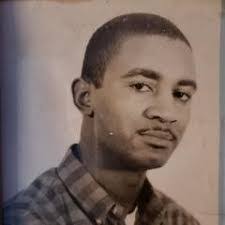 Annabelle Mccall's Instagram, Twitter & Facebook