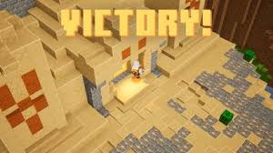 All of the minecraft dungeons rune locations so you can unlock the secret mission. Desert Temple Rune Secret Level Unique Drops Minecraft Dungeons Gamewith
