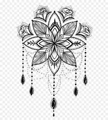 Maybe you would like to learn more about one of these? Tattoo Mandala Henna Zeichnungen Henna Png Herunterladen 800 1000 Kostenlos Transparent Bildende Kunst Png Herunterladen