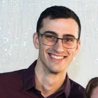 70+ "Drew Condon" profiles