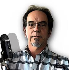 Storyboarding Is A Total Waste Of Time