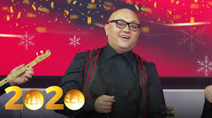 Drinor ymer bajrami kenga e zgrebit live ne emisionin konaku emisioni live konaku te gjitha te drejtat e. Ymer Bajrami Zakon Burri Kreshtat E Kosovese Gezuar 2020 Youtube