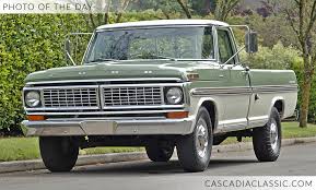 Image result for Brewster Green 1967 Truck