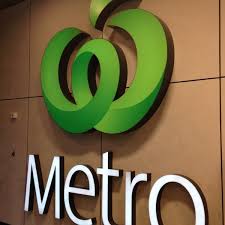 ___ if you are using a screen reader to navigate the woolworths website please select the accessibility on switch in accessibility settings. Woolworths Metro Supermarket In Sydney
