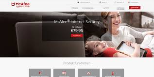 Buy your 100% genuine license via secure and guaranteed payment methods and immediately have it in your inbox. Mcafee Internet Security Erfahrungen Und Test 2021 Testbericht