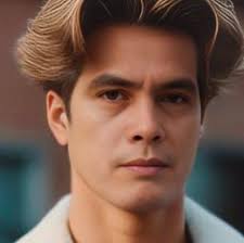 Well done Denzel Attard 👏