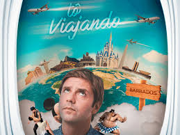 Minha demanda de shows inviabilizou a agenda de gravar com o pânico e até mesmo de você trabalhou na mtv, redetv, band? Fabio Rabin Apresenta Stand Up To Viajando No Teatro Bradesco Rio