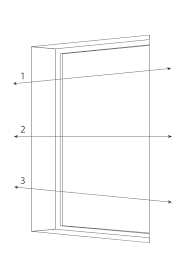 measuring for blinds blinds direct