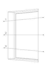 Measuring For Blinds Blinds Direct