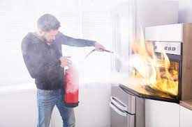 Cover the brisket and cook for 6 hours or until the brisket reaches 180°f. Why Is My New Oven Smoking Already 7 Typical Oven Issues And How To Solve Them