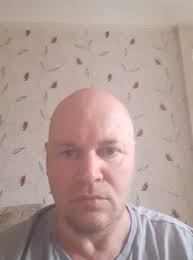 Liverpool Should Keep Tyler Morton, Jarell Quansah, and Harvey Elliott