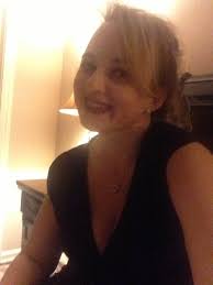 Most popular white color for crown moldings?