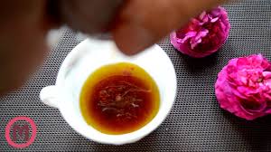 как приготовить настойку из цветков пиона в домашних условиях Kosmeticheskoe Maslo Iz Lepestkov Roz Naturalnaya Vytyazhka Iz Rozy Kak Sdelat V Domashnih Usloviyah Youtube