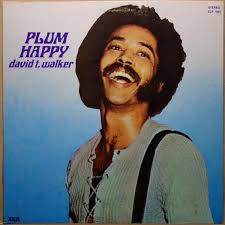 Preston Epps With Panama G. Johnston