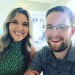 Carly Varner's Instagram, Twitter & Facebook