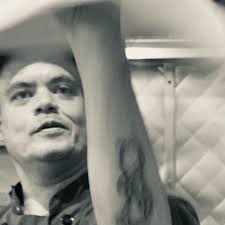 Fundraiser by Andre Graca : Andre the pizza guy