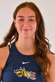 Emma Bartley's Instagram, Twitter & Facebook