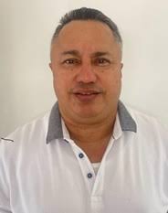 Hidrosogamoso con la gente: así opinan en su 10° aniversario