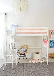 Hgtv dream home bedrooms recap 60 photos. Three Bedroom Makeovers For Three Deserving Kids Young House Love Bedroom Furniture Makeover Childrens Bedroom Furniture Girls Bedroom Furniture