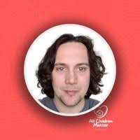 6 "Joseph Ackland" profiles