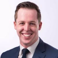 Sam Tuck Email & Phone Number