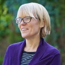 I find it so helpful to give this phenomenon a name, "addiction to  addition".