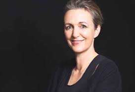 RESEARCH AND TEACHING