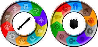 Battle pet slots not unlocking it has continually embraced modern technology and has been a major trendsetter in the industry. Guide To Wow Pet Battles Warcraftpets