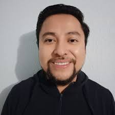 Departamento de Agricultura y Ganadería