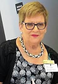 Newsletter November 2024