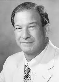 Edward “Ted” Frey, Jr