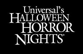 Choose download locations for garena free fire: Halloween Horror Nights Wikipedia