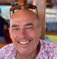 When our photographer,...