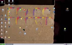 「http://level42.com/forums/topic.php? Macintosh」的圖片搜尋結果