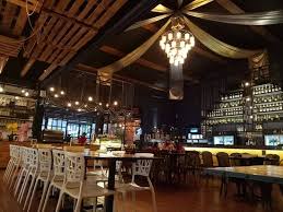 Food and grocery delivery from puchong's best restaurants and shops. Unlike The Menu Review Of Jam Factory Puchong Malaysia Tripadvisor