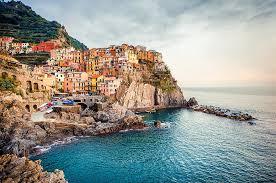 2560x1600 italy widescreen high resolution wallpaper with full hd of pc new. Hd Wallpaper Italy Travel Manarola Tourism Wallpaper Flare