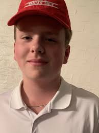 Bridgewater-Raynham golf earns spot in Div. 1 South State qualifiers