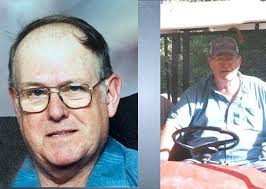 Aaron Gary Whittle, age 43, of Decorah, was arrested and charged with 1st  degree murder for the death of Lawrence Paul Whittle.* *In an early-morning  press release Monday, the Winneshiek County Sheriff's