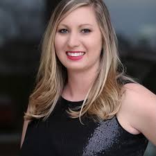 TOP 10 BEST Mortgage Brokers near Bolivia, NC