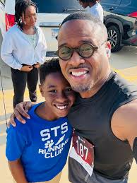 Are there any running groups in northwest Indiana for beginners?