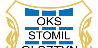Spodenki dostępne są w cenie 57 złotych. Stomil Olsztyn Wiadomosci Gazeta Warminska