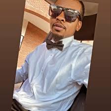 What about this instead?