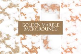 Choose from over a million free vectors, clipart graphics, vector art images, design templates, and illustrations created by artists worldwide! Pretty Marble White Gold Texture Set In Textures On Yellow Images Creative Store