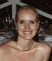 Carolyn Freeman Hassell Obituary April 26, 2014