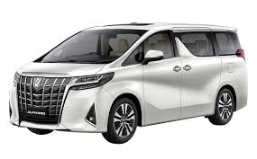On average a rental car in johor bahru costs myr 100 per day. Mpv Car Car Rental Johor Bahru Jb Malaysia Service Panda Go Transportation Travel Sdn
