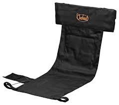 Chaheati Camp Chair Heating Pad Bass Pro Shops The Best Hunting Fishing Camping Outdoor Gear Camping Chairs Chair Pads Outdoor Gear